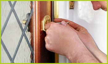 Expert Locksmith Services New York, NY 212-547-9795 Expert Locksmith Services New York, NY 212-547-9795