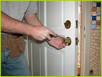 Expert Locksmith Services New York, NY 212-547-9795 Expert Locksmith Services New York, NY 212-547-9795