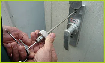 Expert Locksmith Services New York, NY 212-547-9795 - 15-emergency-locksmiths