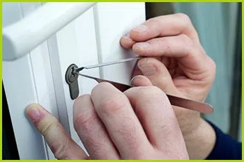 Expert Locksmith Services New York, NY 212-547-9795 - 16-emergency-locksmiths