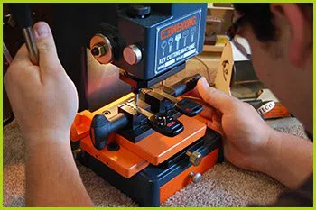 Expert Locksmith Services New York, NY 212-547-9795 - 18-key-making