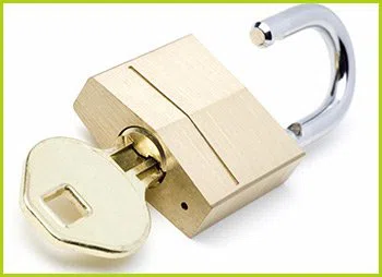 Expert Locksmith Services New York, NY 212-547-9795 Expert Locksmith Services New York, NY 212-547-9795 - 2-lock-key