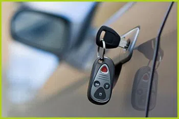 Expert Locksmith Services New York, NY 212-547-9795 - 21-auto-locksmiths