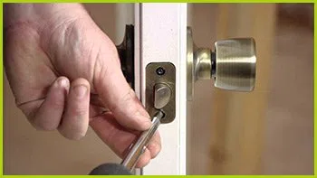 Expert Locksmith Services New York, NY 212-547-9795 - 3-nearest-locksmith