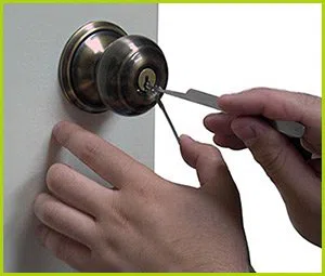 Expert Locksmith Services New York, NY 212-547-9795 - 6-lock-locksmiths