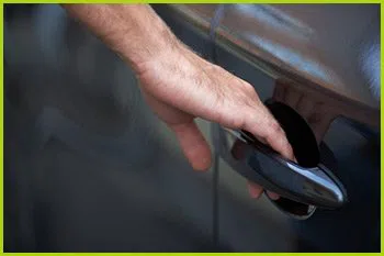 Expert Locksmith Services New York, NY 212-547-9795 Expert Locksmith Services New York, NY 212-547-9795 - 8-opening-car-locks
