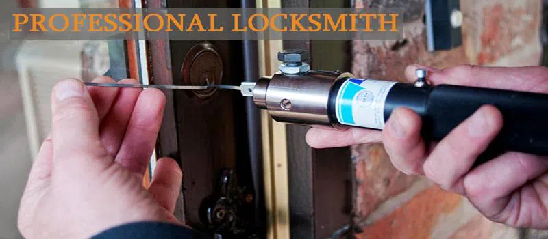 Expert Locksmith Services New York, NY 212-547-9795 - about-us-ls