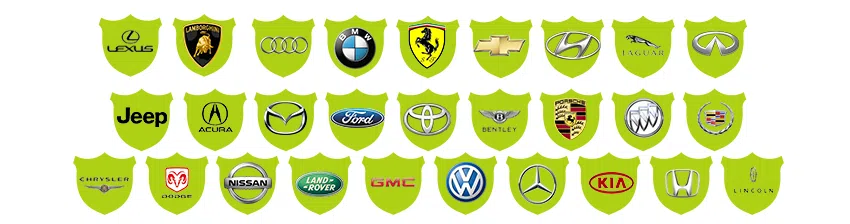 Expert Locksmith Services New York, NY 212-547-9795 - aut-01