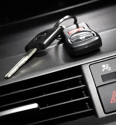 Expert Locksmith Services New York, NY 212-547-9795 - aut-ls