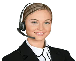 Expert Locksmith Services New York, NY 212-547-9795 - contact-ls