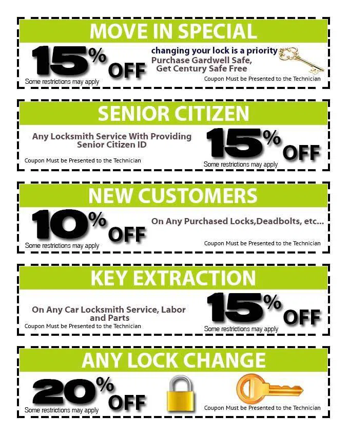 Expert Locksmith Services New York, NY 212-547-9795 - cou-ls
