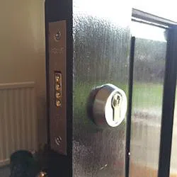 Expert Locksmith Services New York, NY 212-547-9795 - home-ls-01