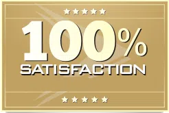 Expert Locksmith Services New York, NY 212-547-9795 - sb-aim