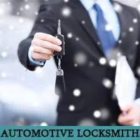 Expert Locksmith Services New York, NY 212-547-9795 - sb-aut