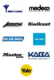 Expert Locksmith Services New York, NY 212-547-9795 - sb-brands