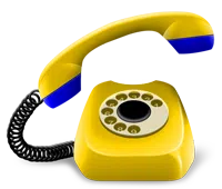 Expert Locksmith Services New York, NY 212-547-9795