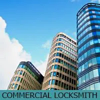Expert Locksmith Services New York, NY 212-547-9795 Expert Locksmith Services New York, NY 212-547-9795