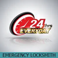 Expert Locksmith Services New York, NY 212-547-9795 - sb-eme