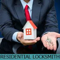 Expert Locksmith Services New York, NY 212-547-9795 Expert Locksmith Services New York, NY 212-547-9795 - sb-res